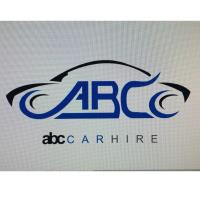 ABC Car Hire image 1